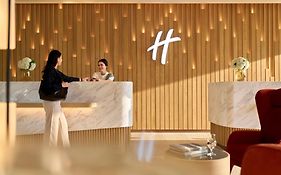 Holiday Inn & Suites Vientiane By Ihg